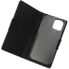 Skórzane etui moterims MiaMore PHONE CASE L1781 (IPHONE 12)