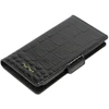 Skórzane etui moterims MiaMore PHONE CASE L1781 (IPHONE 12)