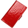 Skórzane etui moterims MiaMore PHONE CASE L1781 (IPHONE 12)