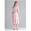 Suknelė Figl