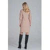 Suknelė Figl