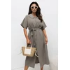 Suknelė Italy Moda