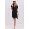 Suknelė Italy Moda