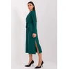 Suknelė Lakerta