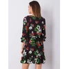 Suknelė-LK-SK-507275.90P-juoda