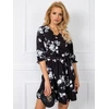 Suknelė-LK-SK-507917.23P-juoda