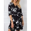 Suknelė-LK-SK-507917.23P-juoda