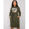 Suknelė-LK-SK-508299.30-khaki