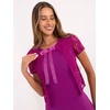 Suknelė-LK-SK-509281.36X-violetinė