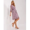 Suknelė-LK-SK-509388.88-violetinė