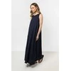 Suknelė moterims kasdieninė elegantiška