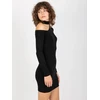 Suknelė-NM-SK-NG-2315.19P-juoda