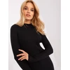 Suknelė-PM-SK-PM319.19-juoda