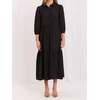Suknelė-RO-SK-ELB-2310.21X-juoda