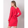 Suknelė-RV-SK-6037.18X-coral