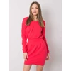 Suknelė-RV-SK-6037.18X-coral