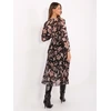 Suknelė Sukienka-IT-SK-11389-1.28P-juoda