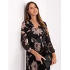 Suknelė Sukienka-IT-SK-11389.27P-juoda