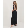 Suknelė Sukienka-IT-SK-13166.60-juoda