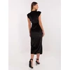 Suknelė Sukienka-IT-SK-21171-1.03P-juoda