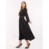 Suknelė Sukienka-IT-SK-21599.80-juoda