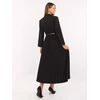 Suknelė Sukienka-IT-SK-21599.80-juoda