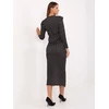 Suknelė Sukienka-IT-SK-21625-3.27-juoda