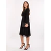 Suknelė Sukienka-MI-SK-92477.18P-juoda