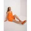 Suknelė-TW-SK-BI-8139.44-oranžinė