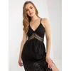 Suknelė-TW-SK-BI-8676.22-juoda