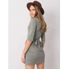 Suknelė-TW-SK-G-073-I.12-khaki