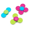 Fat Brain Toys Suktukai „Viesulas“