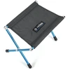 Sulankstoma turistinė kėdutė Helinox Speed Stool, juoda