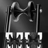 Wozinsky WSR-01 Folding Service Bike Stand - Juodas
