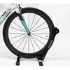 Rockbros 27210001001 Folding Bicycle Stand – Juodas