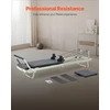 VEVOR Sulankstoma pilates treniruoklė namams