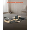 VEVOR Sulankstomas medinis pilates treniruoklis namams