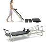 Vevor Sulankstoma pilates treniruoklė namams