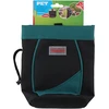 Other Brand Foldable Treat Pouch for Pets (Mėlyna)