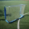 Yakimasport Sulankstomi vartai UNI 1.8M X 1.2M | 180CM X 120CM