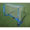 Yakimasport Sulankstomi vartai UNI 1.8M X 1.2M | 180CM X 120CM