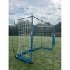 Yakimasport Sulankstomi vartai UNI 1.8M X 1.2M | 180CM X 120CM