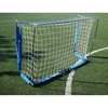 Yakimasport Sulankstomi vartai UNI 1.8M X 1.2M | 180CM X 120CM