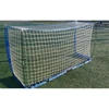 Yakimasport Sulankstomi vartai UNI ŻAK 3x1.55m 300 cm x 155 cm Yakima 100152