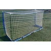 Yakimasport Sulankstomi vartai UNI ŻAK 3x1.55m 300 cm x 155 cm Yakima 100152
