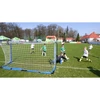Yakimasport Sulankstomi vartai UNI ŻAK 3x1.55m 300 cm x 155 cm Yakima 100152