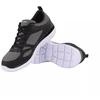 SUMMITS-SOUTH 52812-BKW