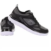 SUMMITS-SOUTH 52812-BKW
