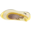 SUN68 Ally Etoile balerinos Z36230-32 geltonos 37
