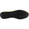 SUN68 Ally Etoile balerinos Z36230-32 geltonos 37